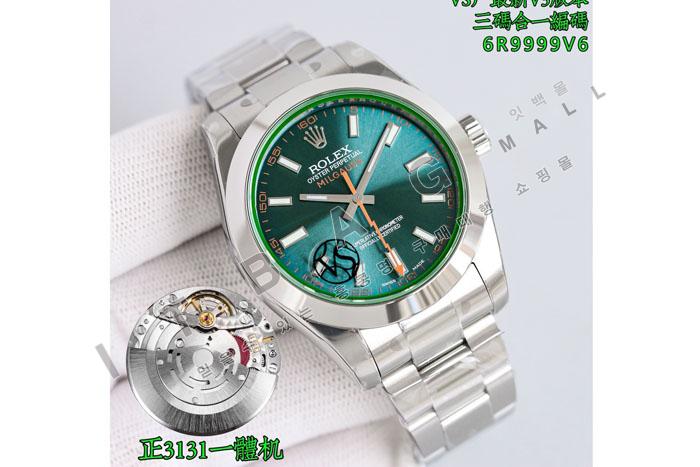 �η��� �а��콺    HT60169-1