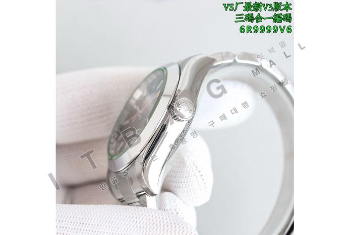 �η��� �а��콺    HT60169-1