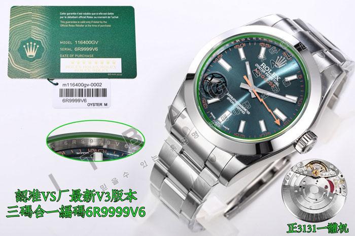 �η��� �а��콺    HT60169-1