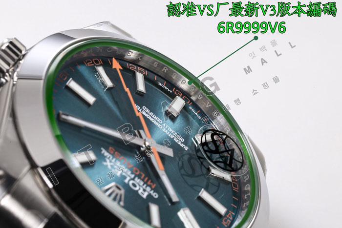 �η��� �а��콺    HT60169-1