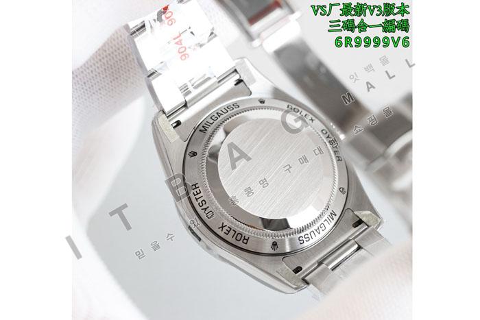 �η��� �а��콺    HT60169-1