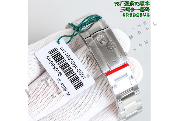 �η��� �а��콺    HT60169-1