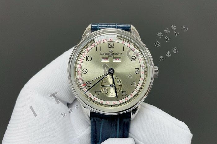 �ٽ��� �ܽ�źƾ  �����丯 �������ǽ�   HT60170
