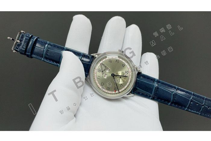 �ٽ��� �ܽ�źƾ  �����丯 �������ǽ�   HT60170