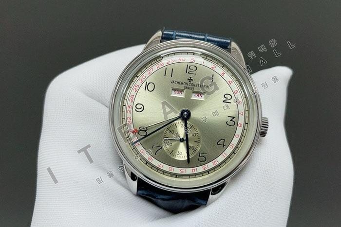 �ٽ��� �ܽ�źƾ  �����丯 �������ǽ�   HT60170