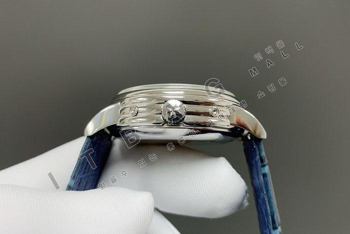 �ٽ��� �ܽ�źƾ  �����丯 �������ǽ�   HT60170