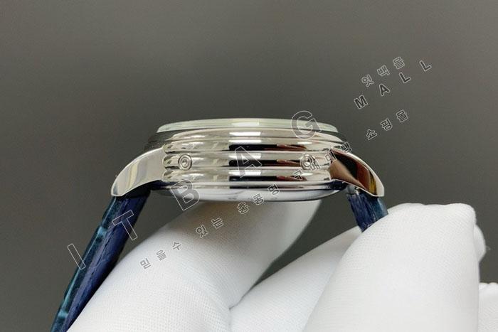 �ٽ��� �ܽ�źƾ  �����丯 �������ǽ�   HT60170