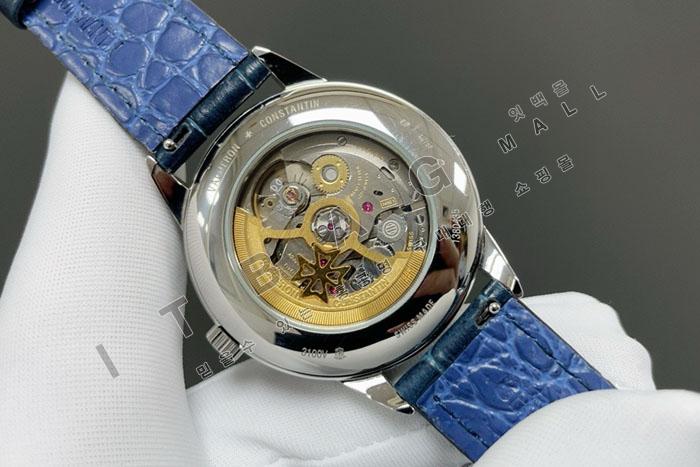 �ٽ��� �ܽ�źƾ  �����丯 �������ǽ�   HT60170