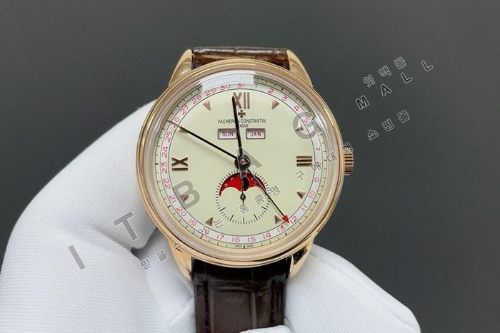 �ٽ��� �ܽ�źƾ  �����丯 �������ǽ�   HT60171