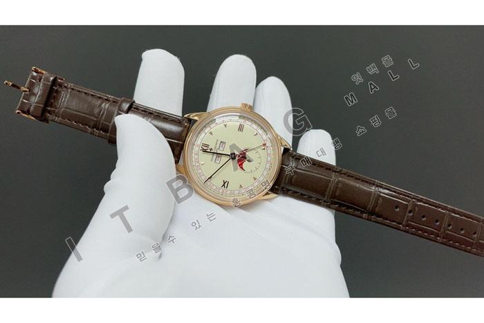 �ٽ��� �ܽ�źƾ  �����丯 �������ǽ�   HT60171