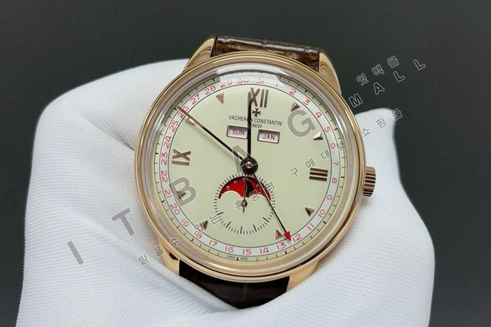 �ٽ��� �ܽ�źƾ  �����丯 �������ǽ�   HT60171