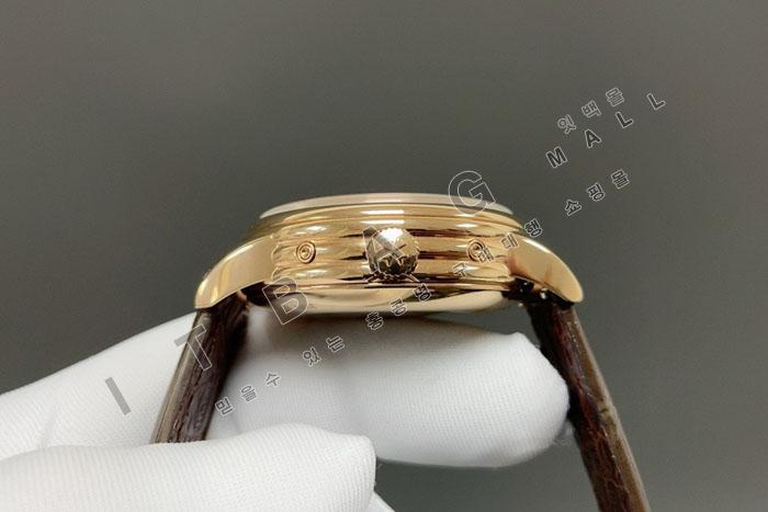 �ٽ��� �ܽ�źƾ  �����丯 �������ǽ�   HT60171