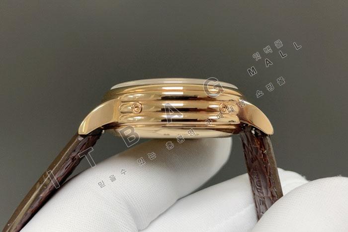 �ٽ��� �ܽ�źƾ  �����丯 �������ǽ�   HT60171
