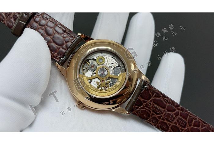 �ٽ��� �ܽ�źƾ  �����丯 �������ǽ�   HT60171
