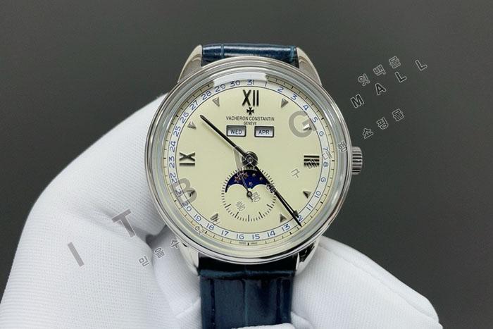 �ٽ��� �ܽ�źƾ  �����丯 �������ǽ�   HT60172