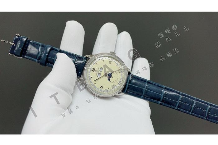 �ٽ��� �ܽ�źƾ  �����丯 �������ǽ�   HT60172