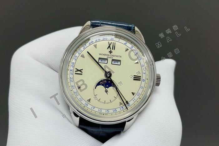 �ٽ��� �ܽ�źƾ  �����丯 �������ǽ�   HT60172