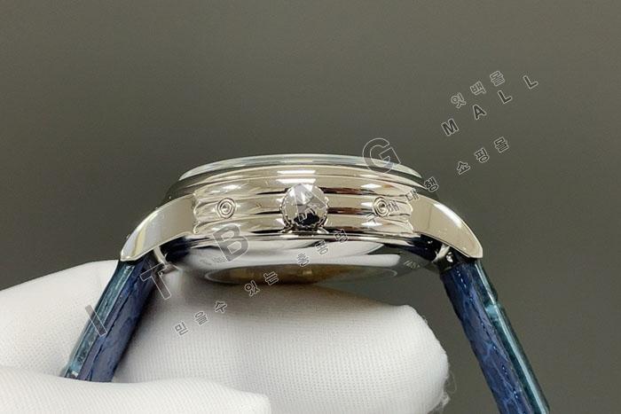 �ٽ��� �ܽ�źƾ  �����丯 �������ǽ�   HT60172
