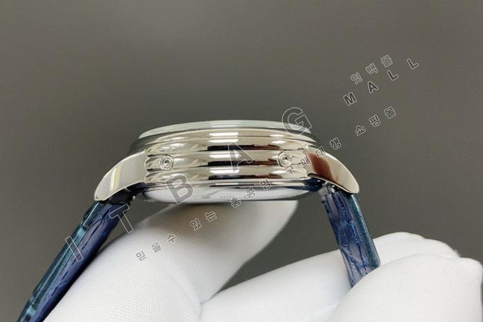 �ٽ��� �ܽ�źƾ  �����丯 �������ǽ�   HT60172