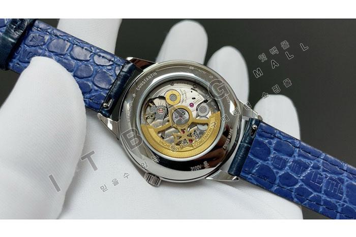 �ٽ��� �ܽ�źƾ  �����丯 �������ǽ�   HT60172