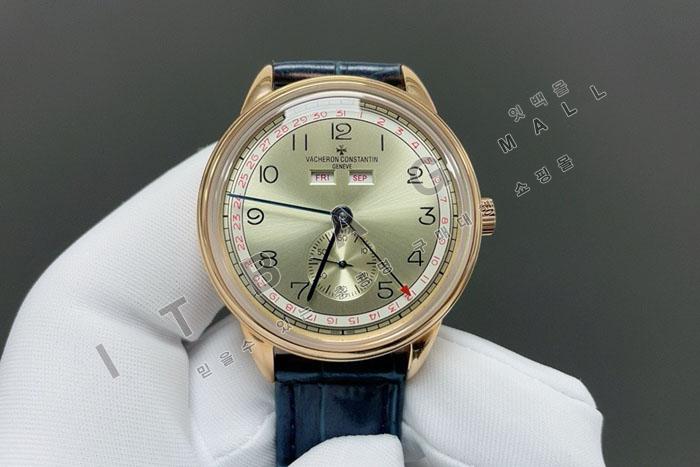 �ٽ��� �ܽ�źƾ  �����丯 �������ǽ�   HT60173
