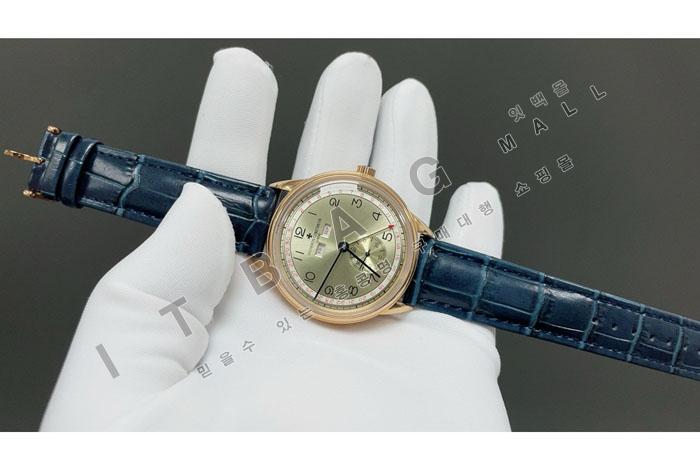 �ٽ��� �ܽ�źƾ  �����丯 �������ǽ�   HT60173