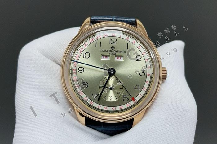 �ٽ��� �ܽ�źƾ  �����丯 �������ǽ�   HT60173
