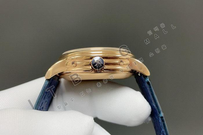 �ٽ��� �ܽ�źƾ  �����丯 �������ǽ�   HT60173