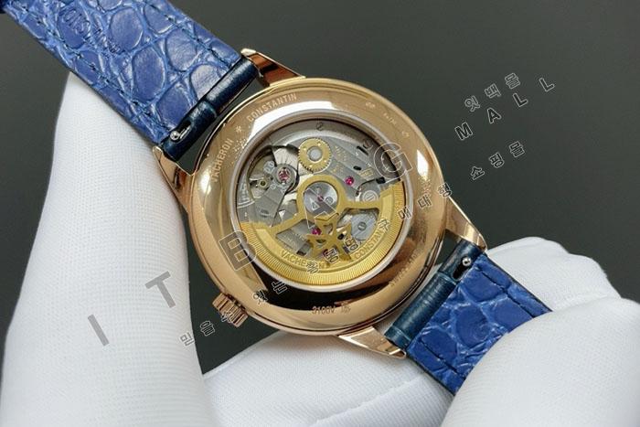 �ٽ��� �ܽ�źƾ  �����丯 �������ǽ�   HT60173