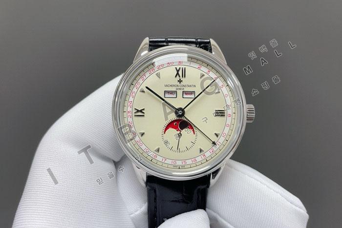 �ٽ��� �ܽ�źƾ  �����丯 �������ǽ�   HT60174