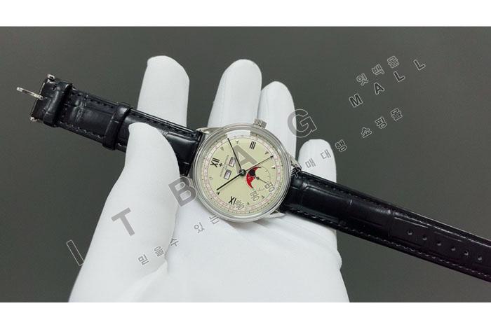 �ٽ��� �ܽ�źƾ  �����丯 �������ǽ�   HT60174