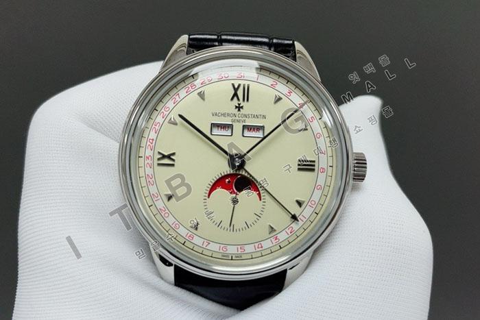 �ٽ��� �ܽ�źƾ  �����丯 �������ǽ�   HT60174