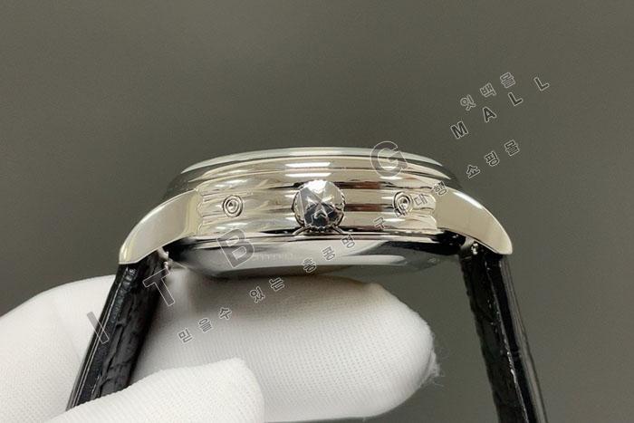 �ٽ��� �ܽ�źƾ  �����丯 �������ǽ�   HT60174
