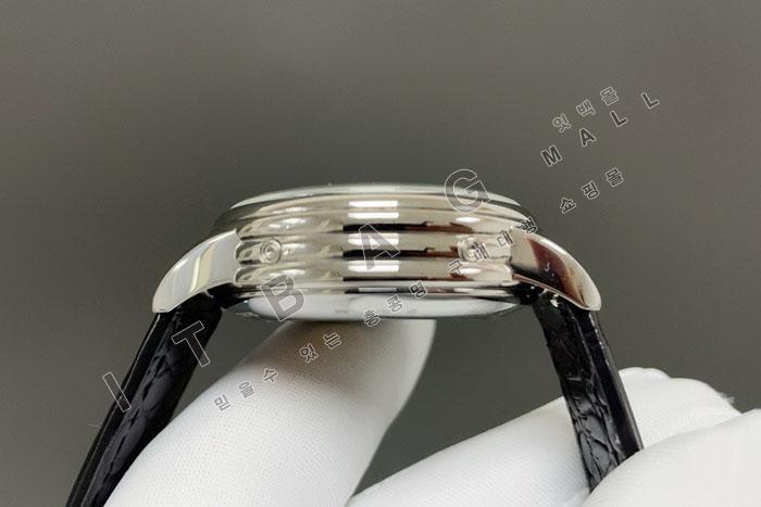 �ٽ��� �ܽ�źƾ  �����丯 �������ǽ�   HT60174