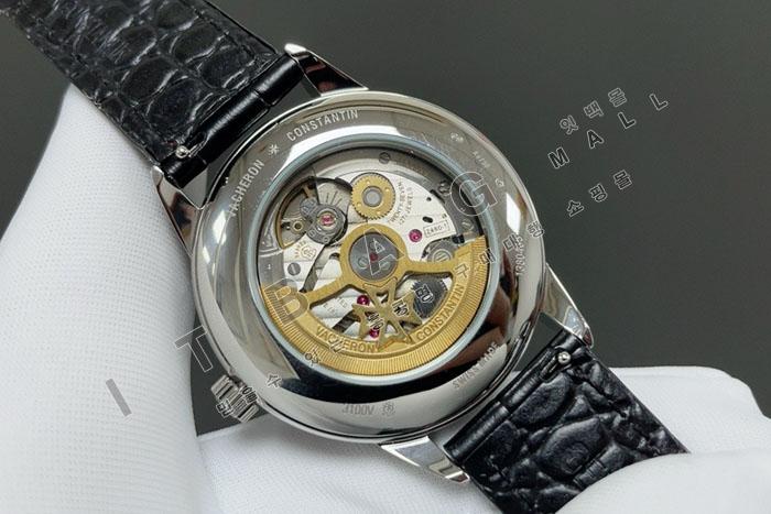 �ٽ��� �ܽ�źƾ  �����丯 �������ǽ�   HT60174