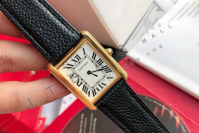 ��쿡 ��ũ �ַ�  ����  HT60175   3��������
