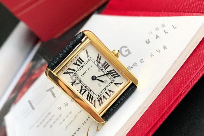 ��쿡 ��ũ �ַ�  ����  HT60175   3��������