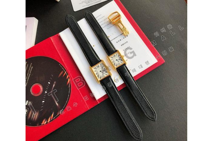 ��쿡 ��ũ �ַ�  ����  HT60175   3��������