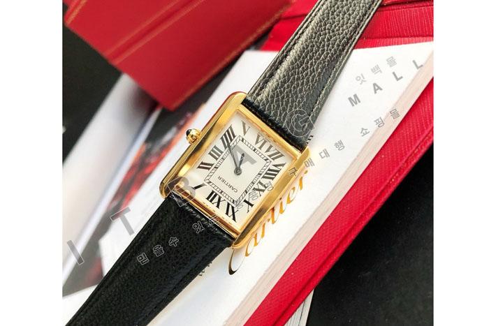��쿡 ��ũ �ַ�  ����  HT60175   3��������