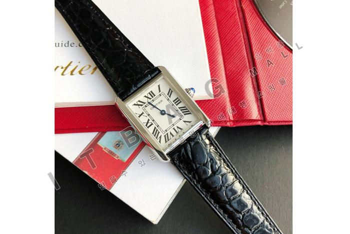 ��쿡 ��ũ �ַ�  ����  HT60175-1   3��������