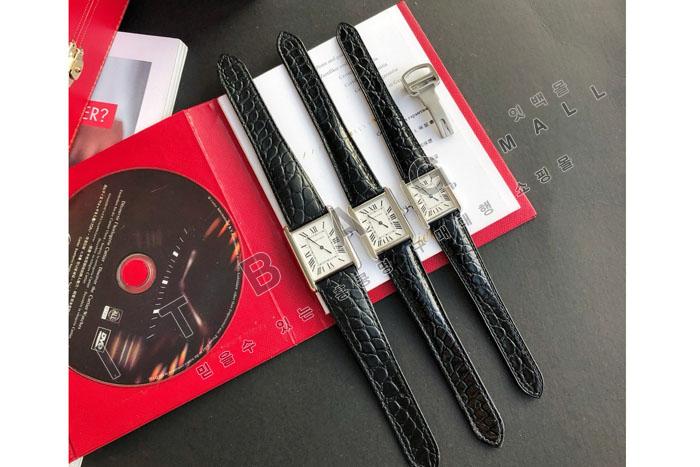 ��쿡 ��ũ �ַ�  ����  HT60175-1   3��������