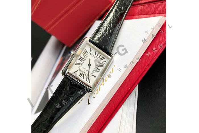 ��쿡 ��ũ �ַ�  ����  HT60175-1   3��������