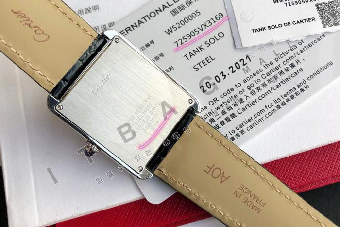 ��쿡 ��ũ �ַ�  ����  HT60175-1   3��������
