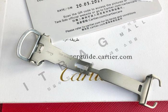 ��쿡 ��ũ �ַ�  ����  HT60175-1   3��������