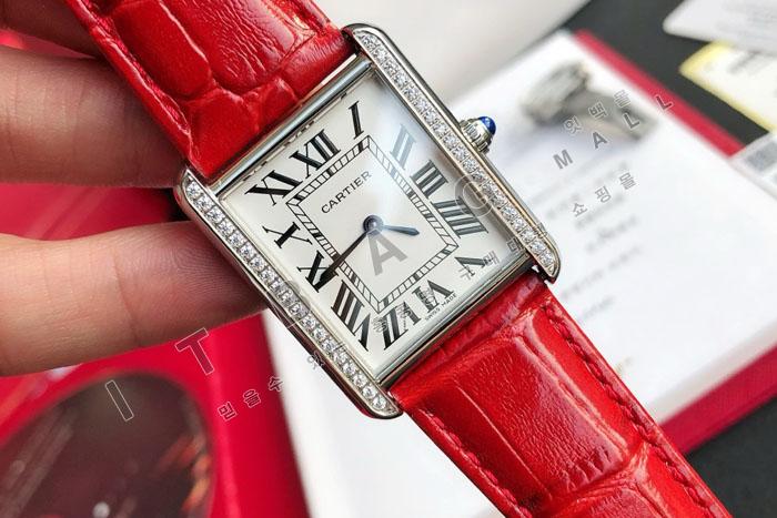 ��쿡 ��ũ �ַ�  ����  HT60176   3��������