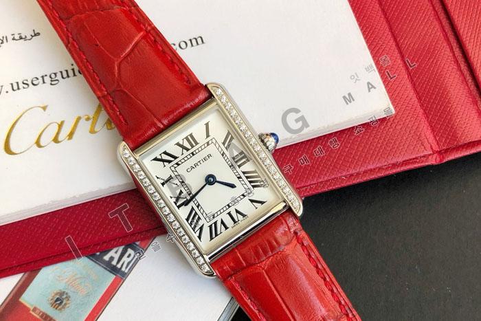 ��쿡 ��ũ �ַ�  ����  HT60176   3��������
