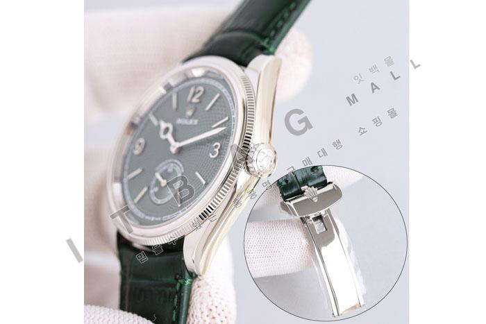 �η��� �����߾� 1908 �����ƽ  HT60177-1 
