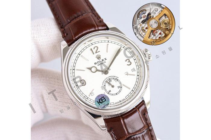 �η��� �����߾� 1908 �����ƽ  HT60177-1 