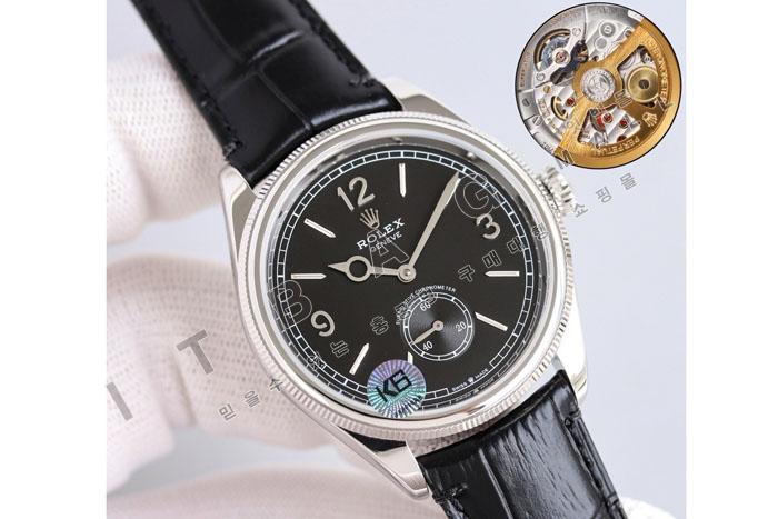 �η��� �����߾� 1908 �����ƽ  HT60177-1 