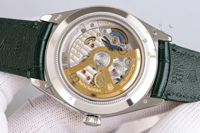 �η��� �����߾� 1908 �����ƽ  HT60177-1 